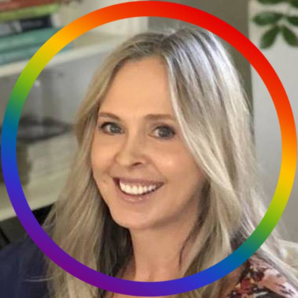 Meet your Posher, Christie